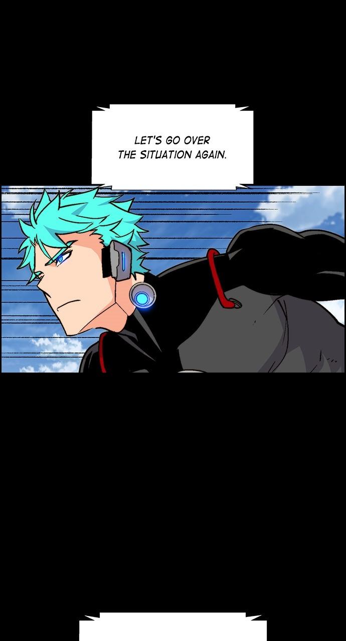Read Housekeeper chapter 68.4 image 19 on Lezhin