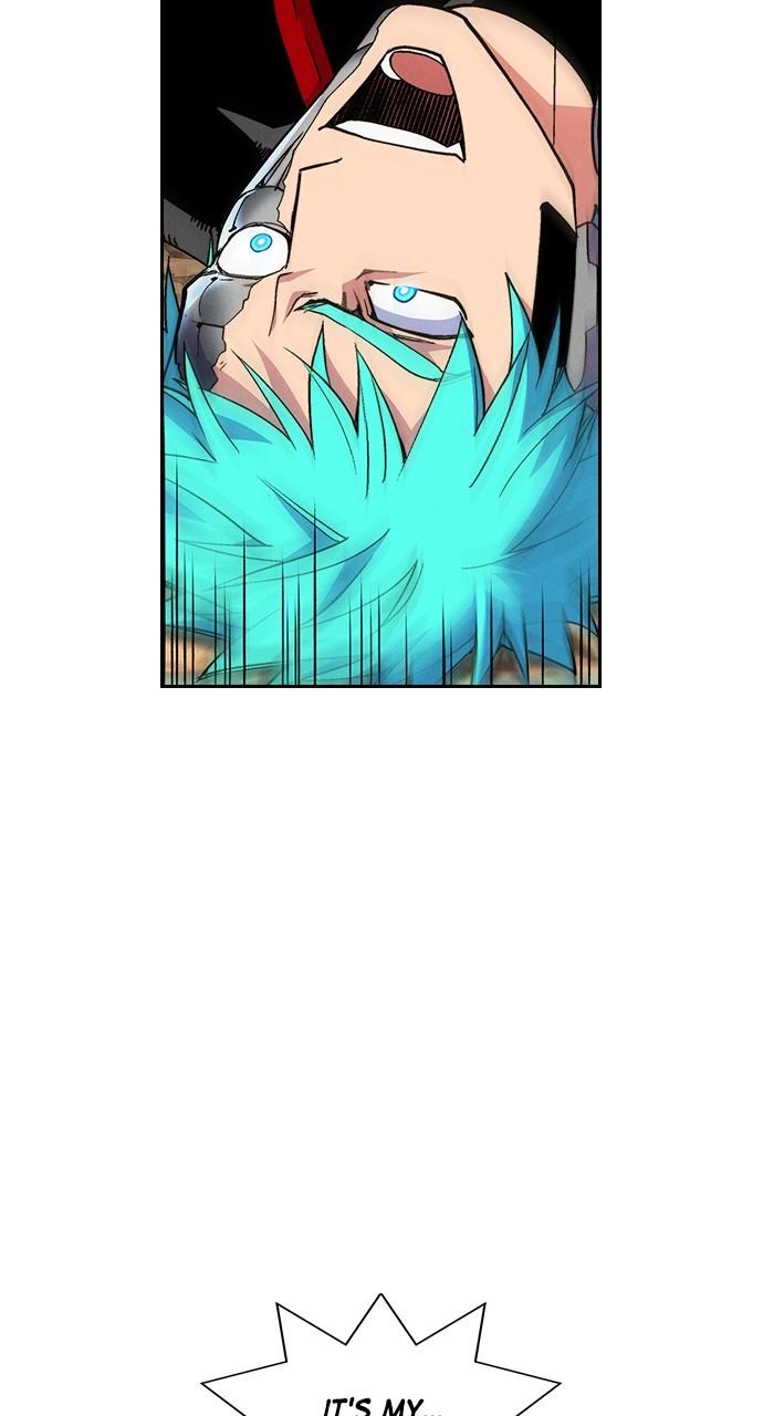 Read Housekeeper chapter 68.4 image 2 on Lezhin