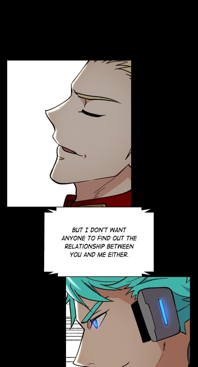 Read Housekeeper chapter 68.4 image 21 on Lezhin