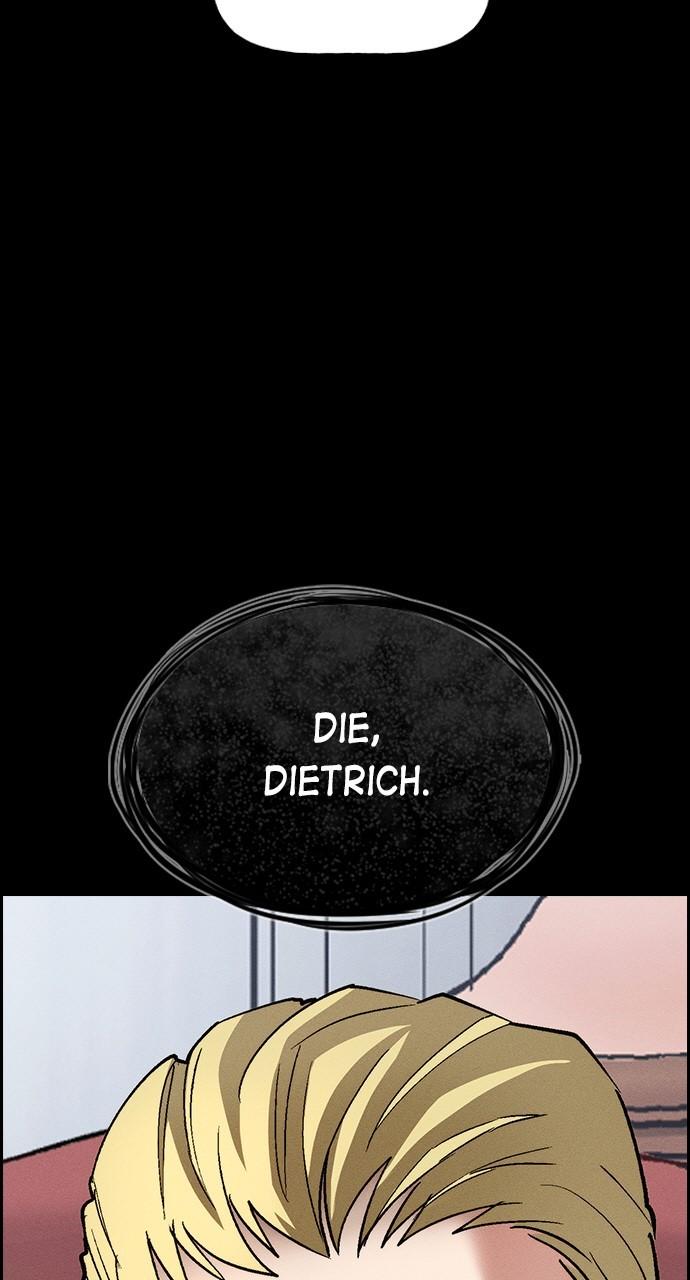 Read Housekeeper chapter 68.4 image 23 on Lezhin