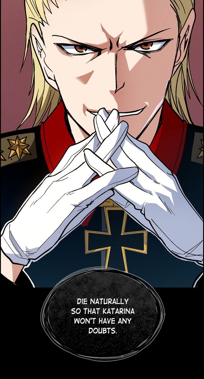 Read Housekeeper chapter 68.4 image 24 on Lezhin