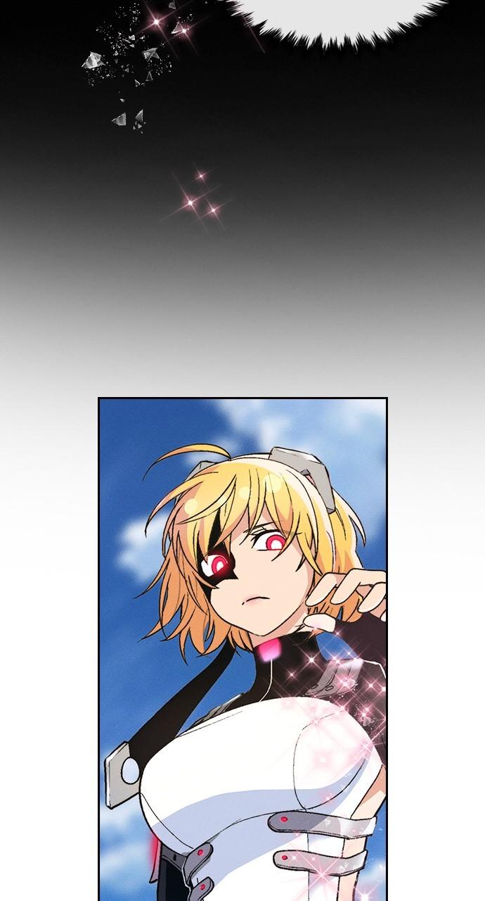 Read Housekeeper chapter 68.4 image 28 on Lezhin