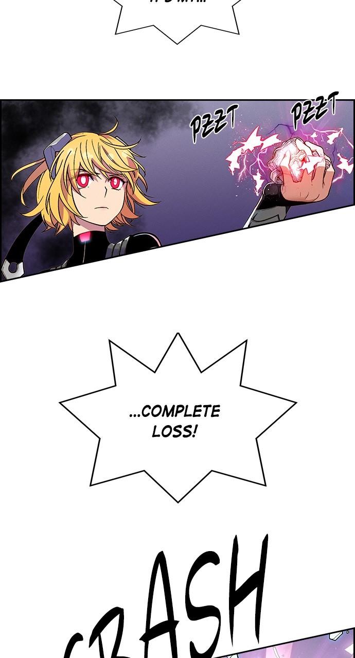 Read Housekeeper chapter 68.4 image 3 on Lezhin