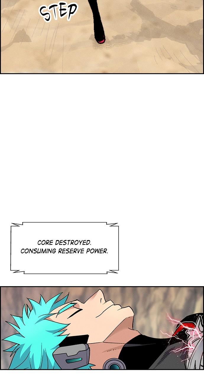 Read Housekeeper chapter 68.4 image 31 on Lezhin