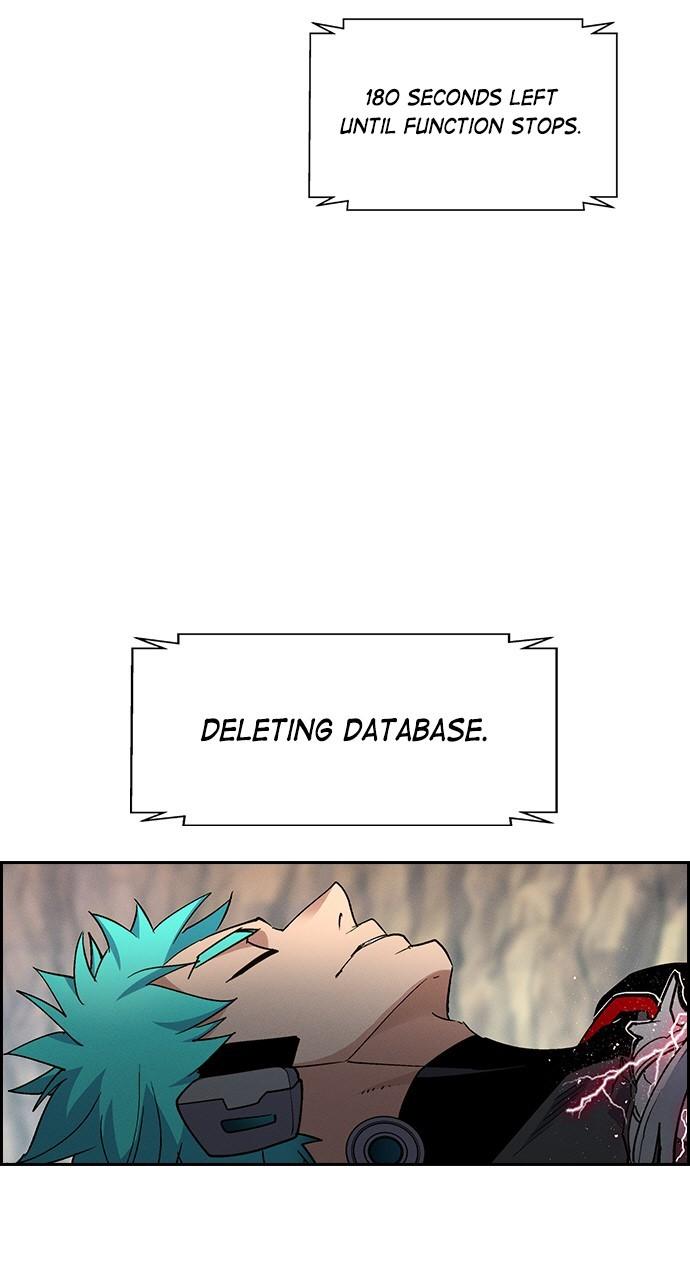 Read Housekeeper chapter 68.4 image 32 on Lezhin
