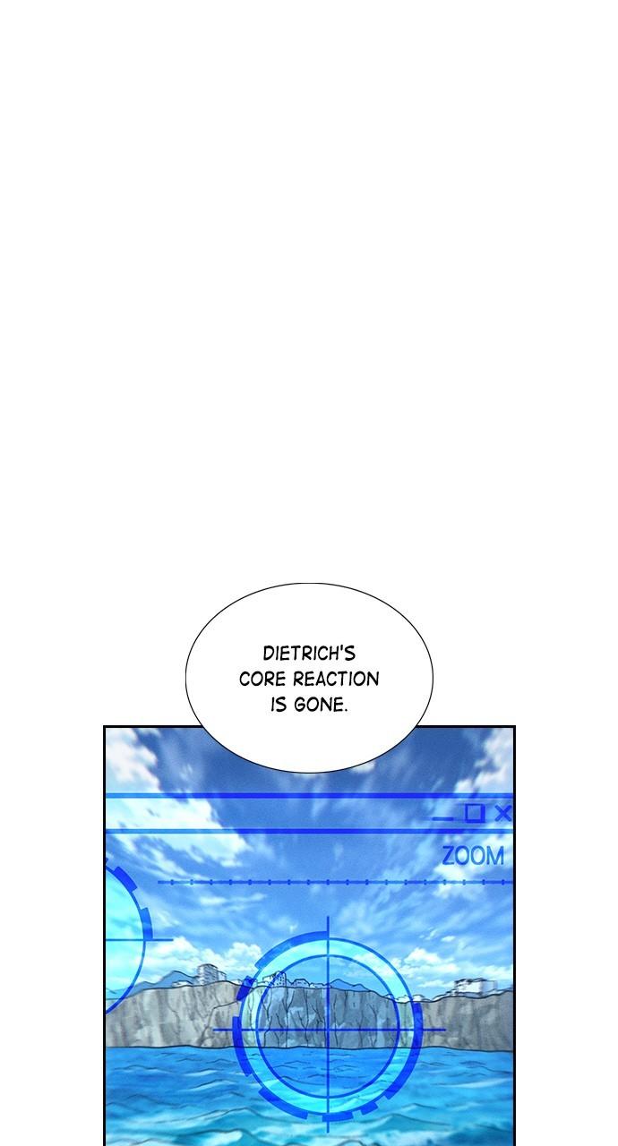 Read Housekeeper chapter 68.4 image 33 on Lezhin