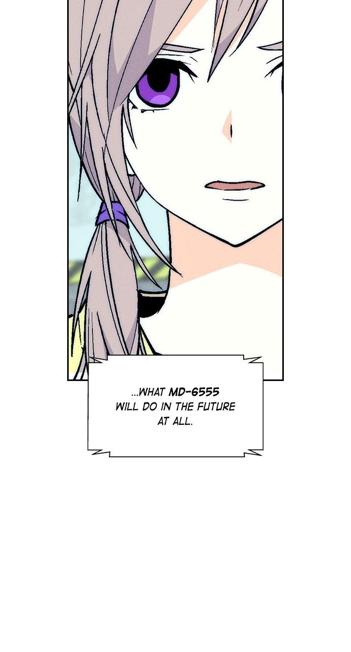 Read Housekeeper chapter 68.4 image 37 on Lezhin