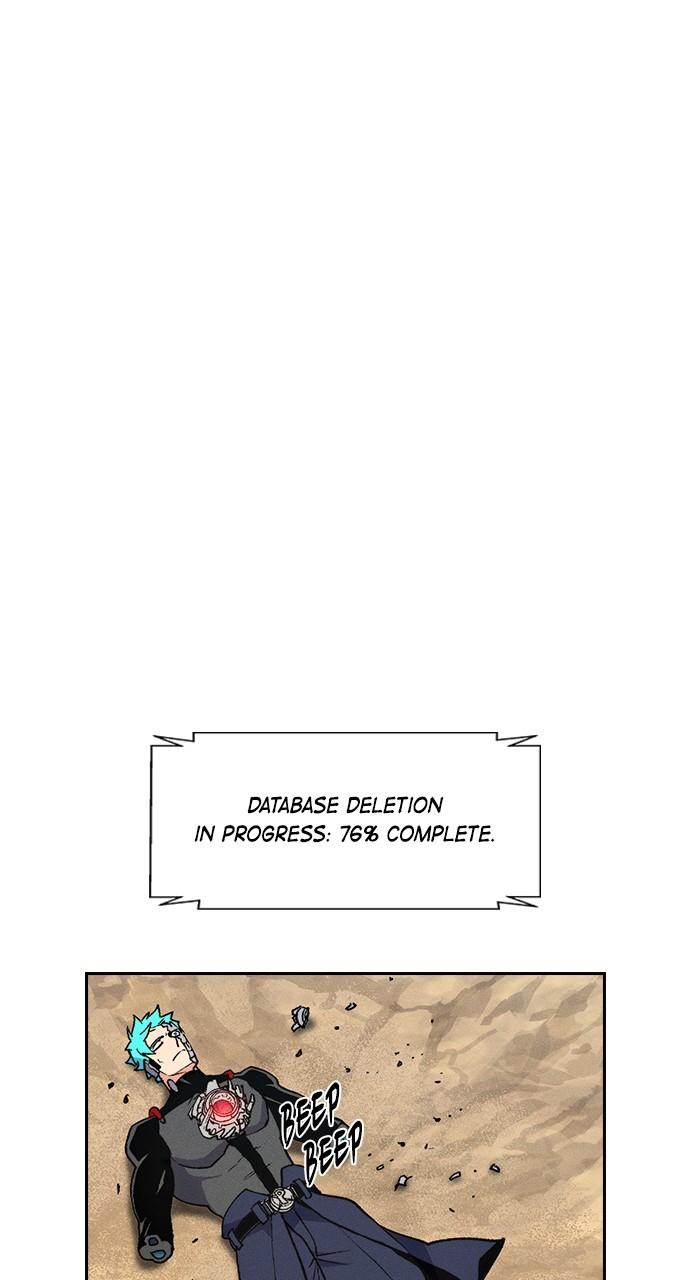 Read Housekeeper chapter 68.4 image 41 on Lezhin
