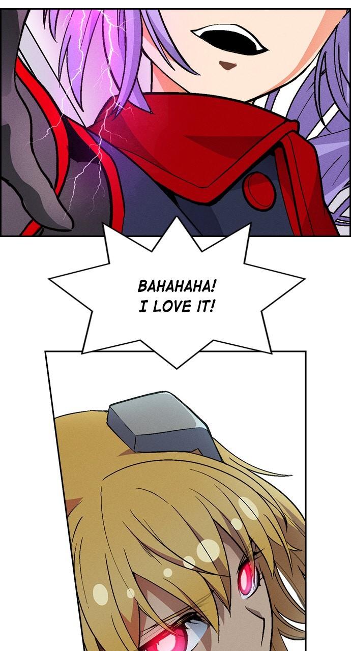 Read Housekeeper chapter 68.4 image 46 on Lezhin