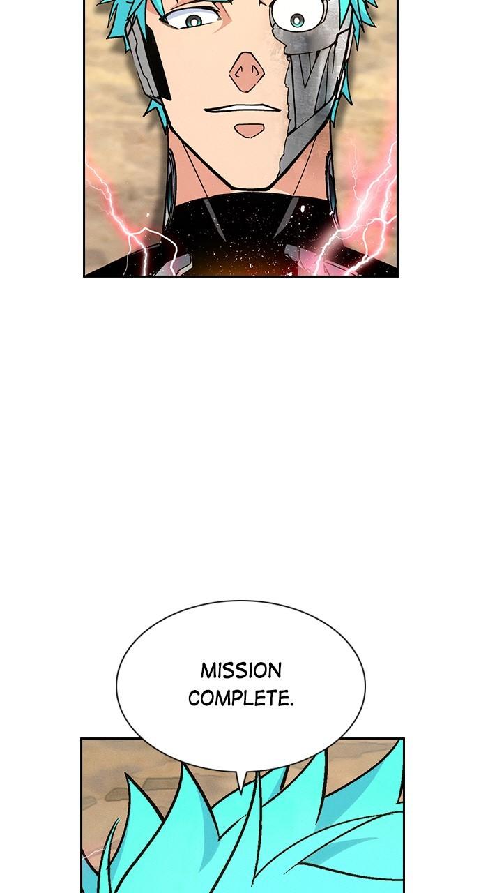 Read Housekeeper chapter 68.4 image 5 on Lezhin