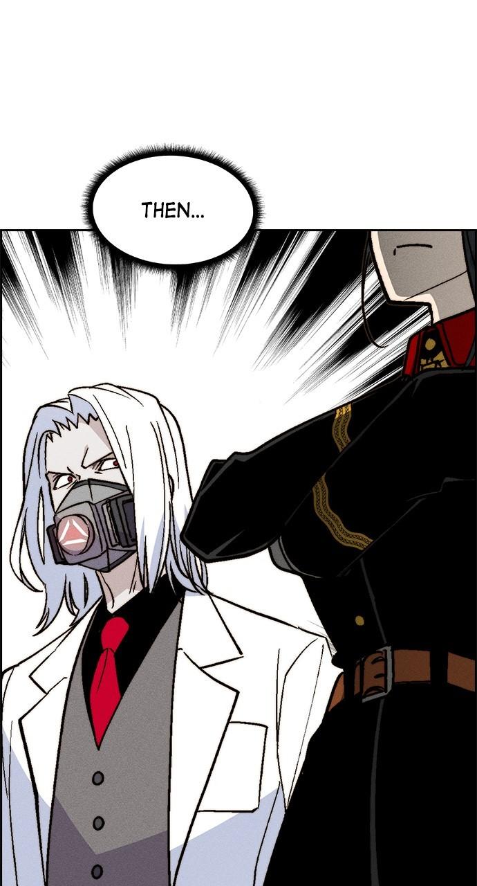 Read Housekeeper chapter 68.4 image 52 on Lezhin