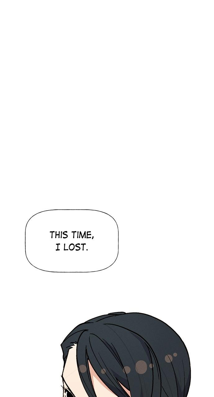 Read Housekeeper chapter 68.4 image 55 on Lezhin