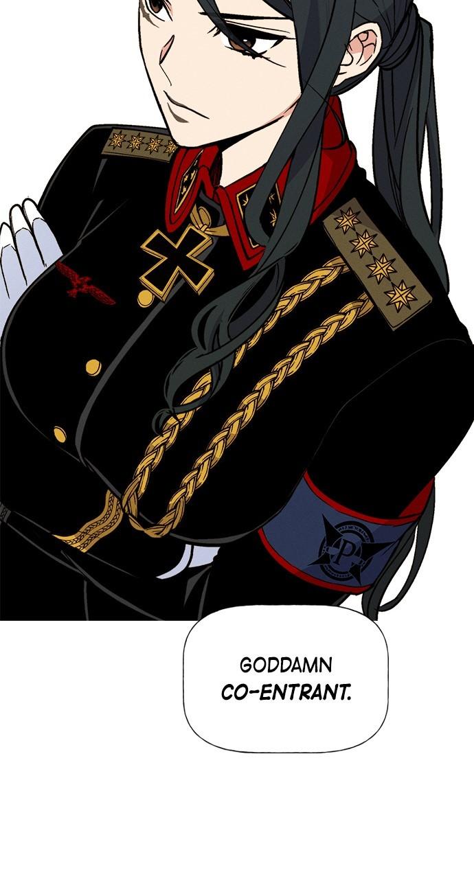 Read Housekeeper chapter 68.4 image 56 on Lezhin
