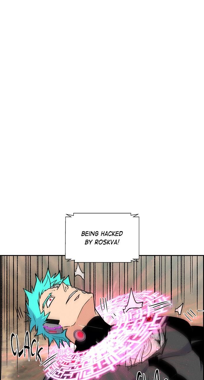 Read Housekeeper chapter 68.4 image 57 on Lezhin