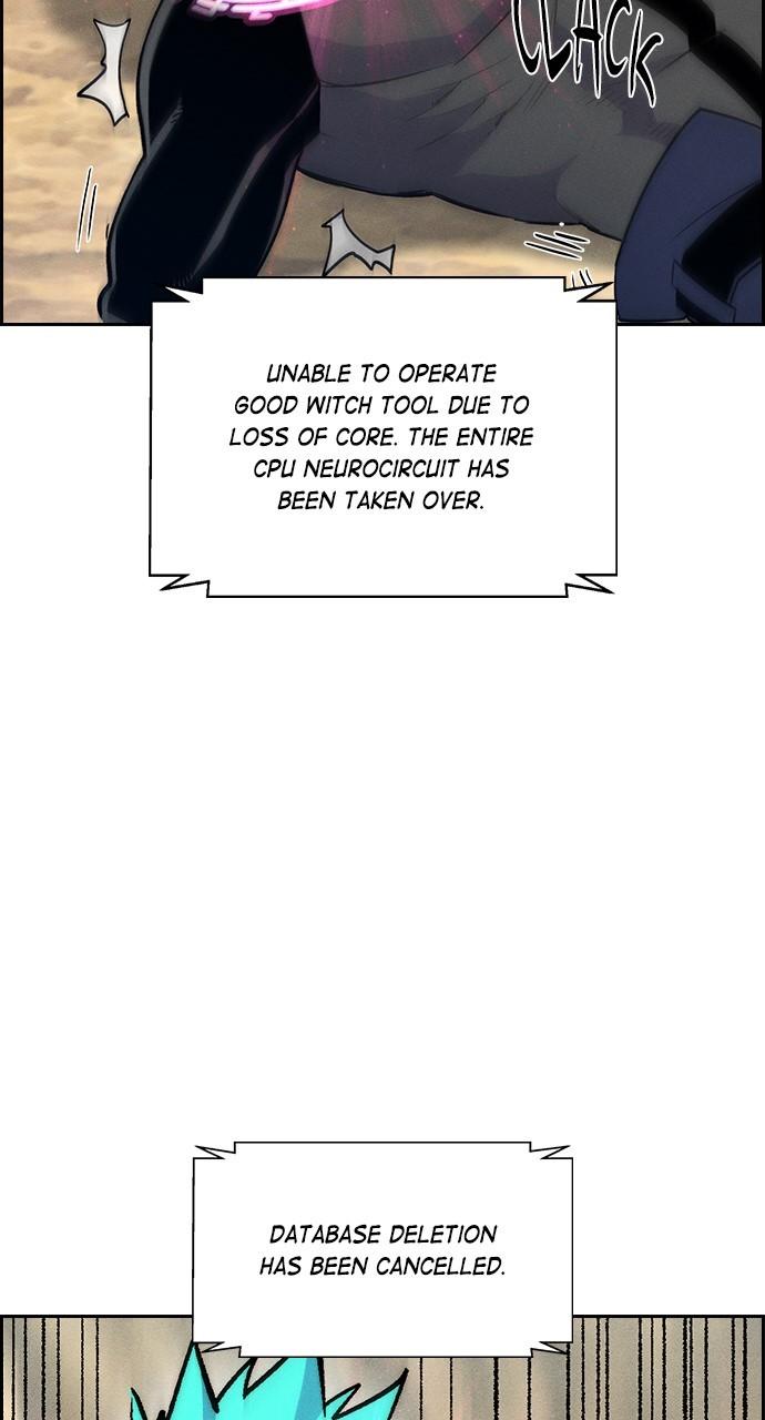Read Housekeeper chapter 68.4 image 58 on Lezhin
