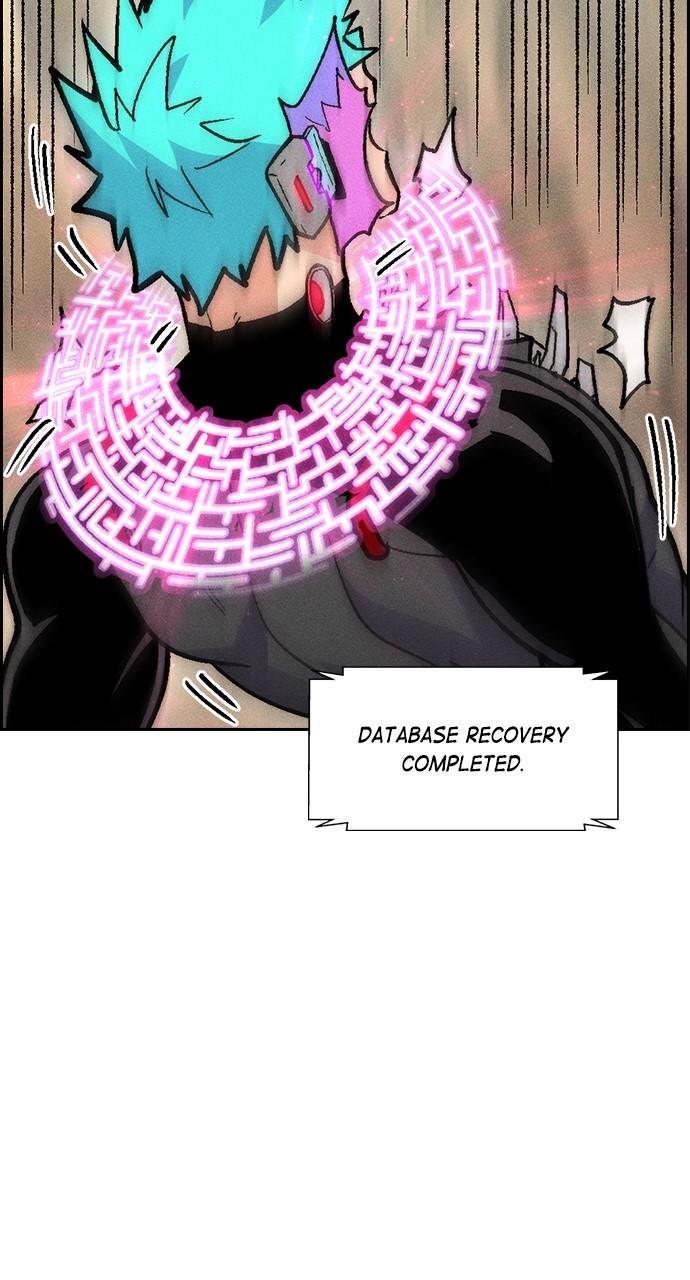 Read Housekeeper chapter 68.4 image 59 on Lezhin
