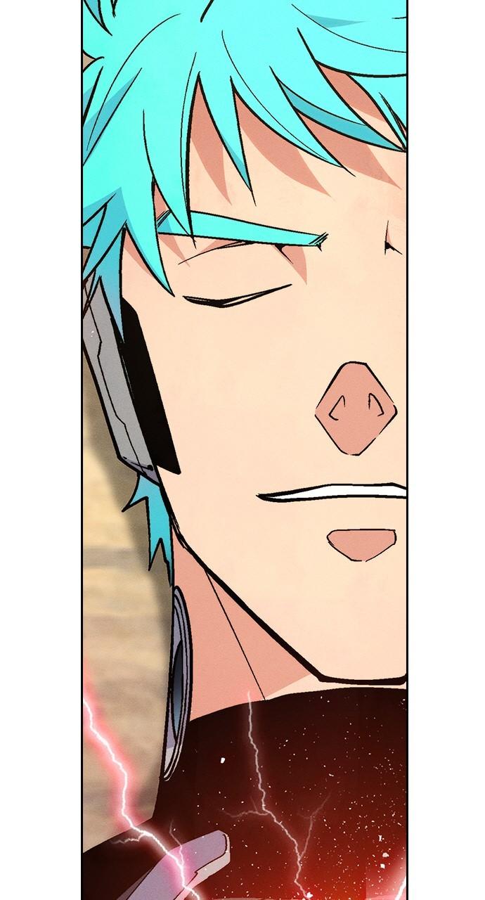 Read Housekeeper chapter 68.4 image 6 on Lezhin