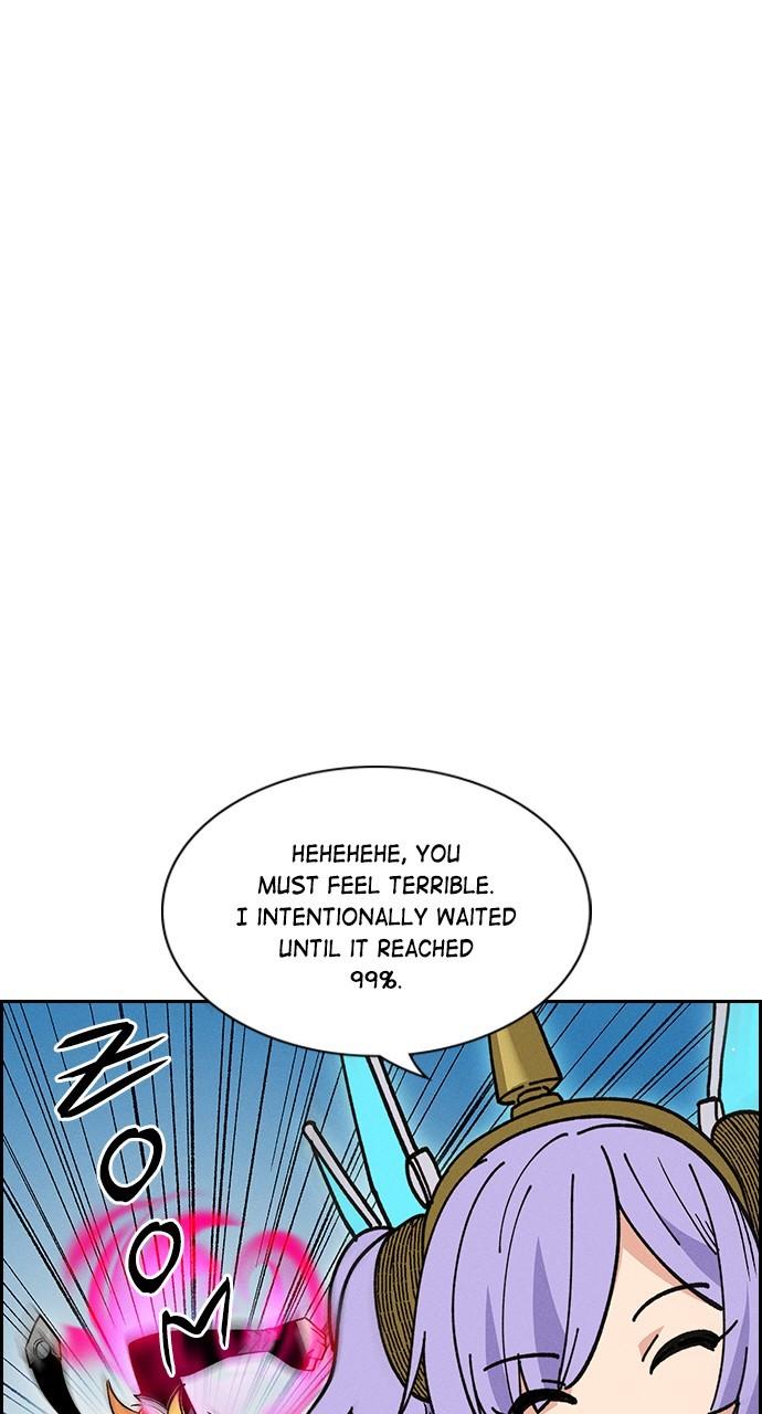 Read Housekeeper chapter 68.4 image 63 on Lezhin