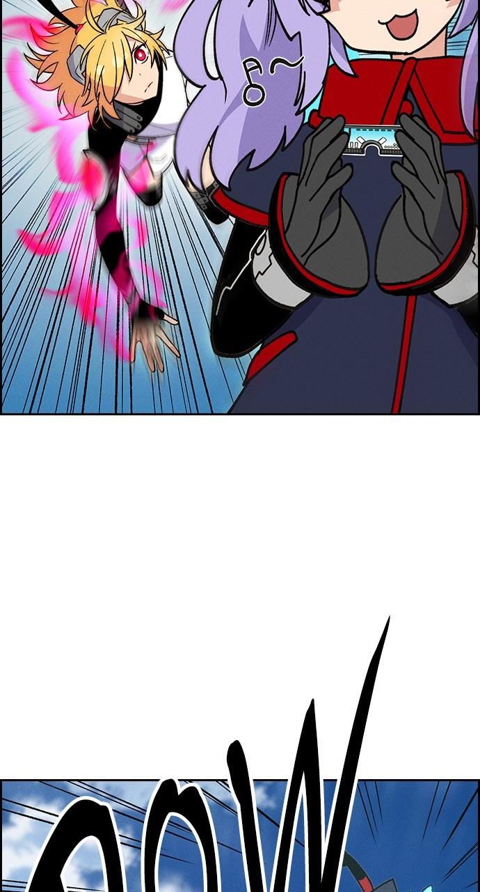 Read Housekeeper chapter 68.4 image 64 on Lezhin