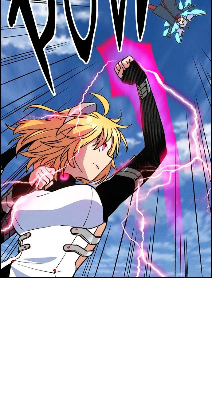 Read Housekeeper chapter 68.4 image 65 on Lezhin
