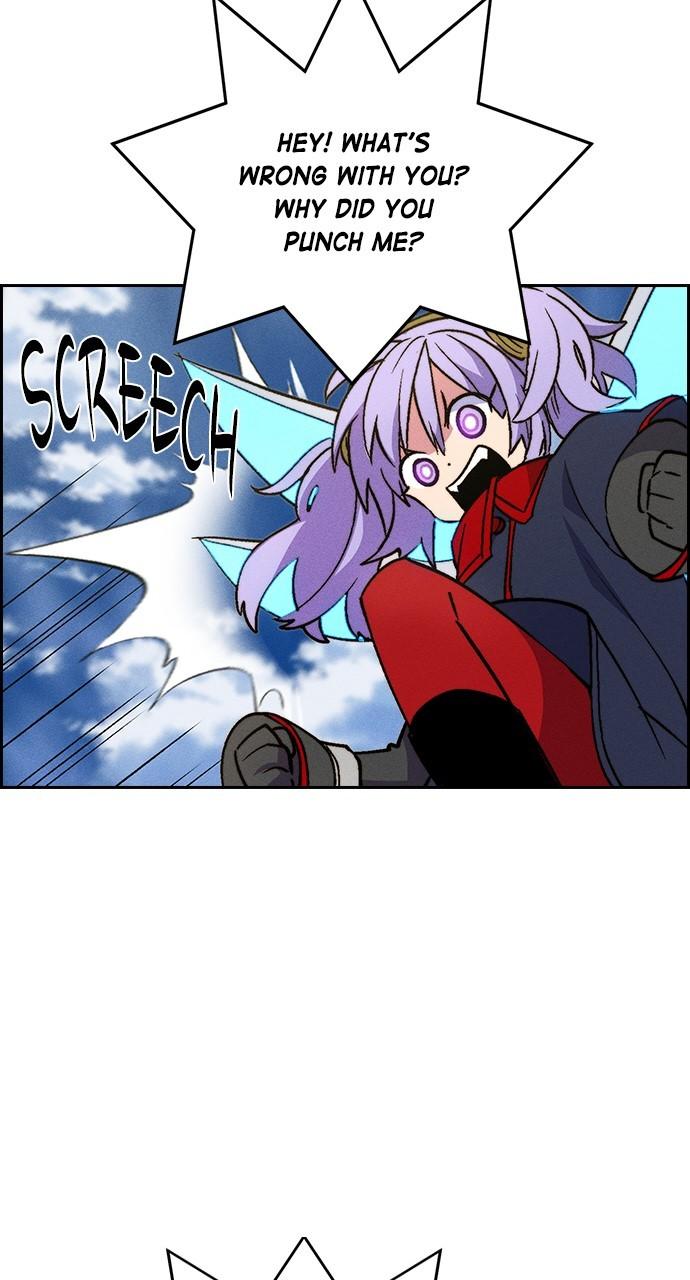 Read Housekeeper chapter 68.4 image 67 on Lezhin