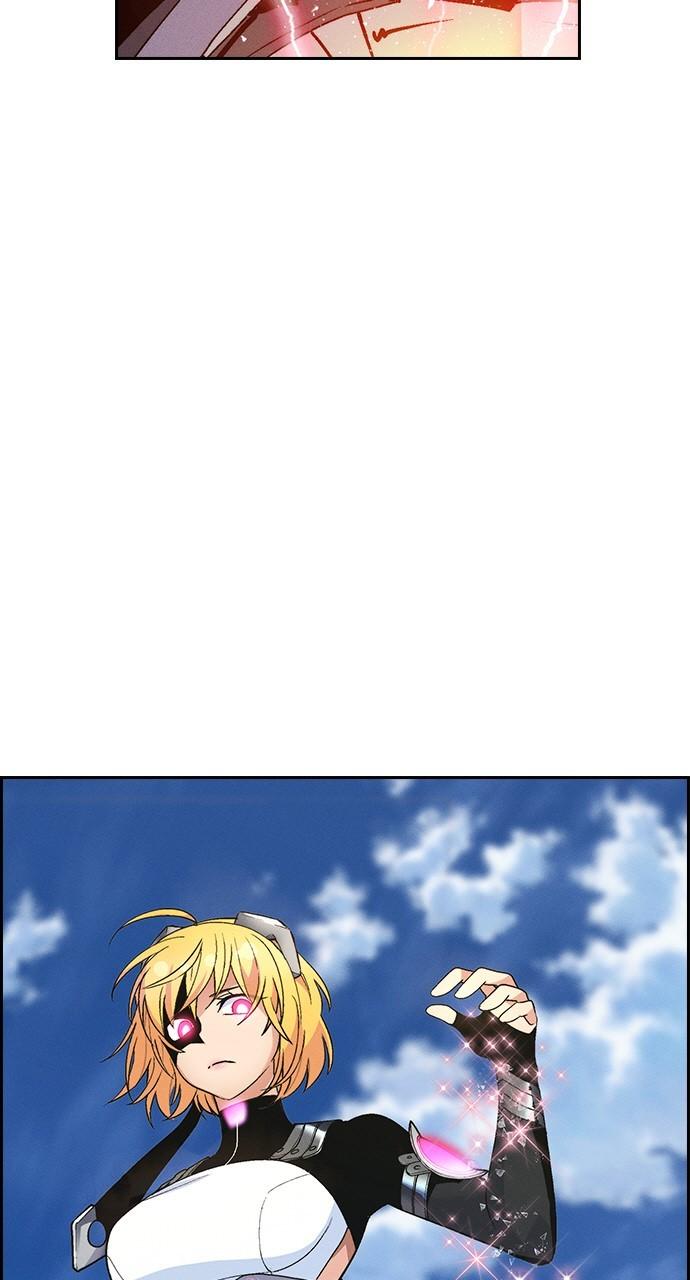 Read Housekeeper chapter 68.4 image 7 on Lezhin
