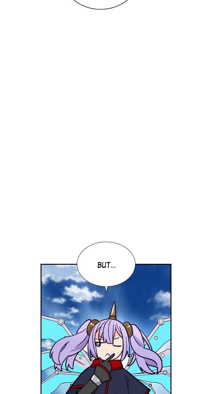 Read Housekeeper chapter 68.4 image 71 on Lezhin