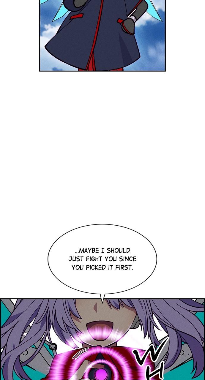 Read Housekeeper chapter 68.4 image 72 on Lezhin