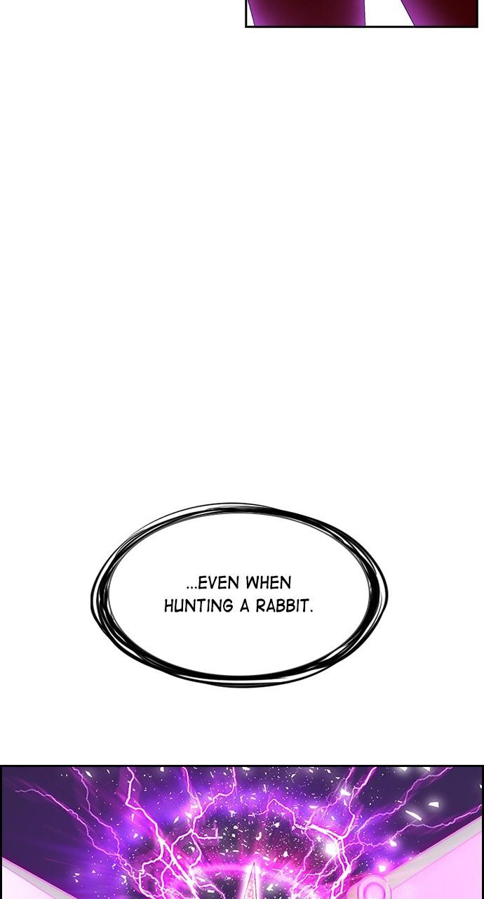 Read Housekeeper chapter 68.4 image 77 on Lezhin