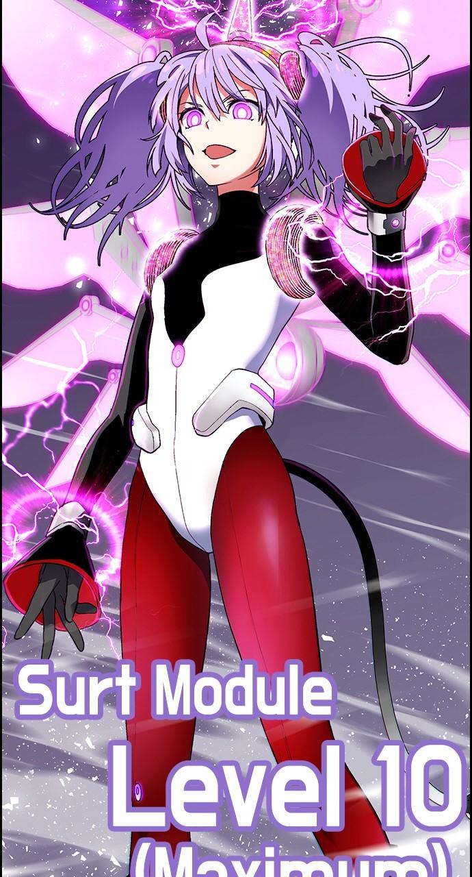 Read Housekeeper chapter 68.4 image 78 on Lezhin