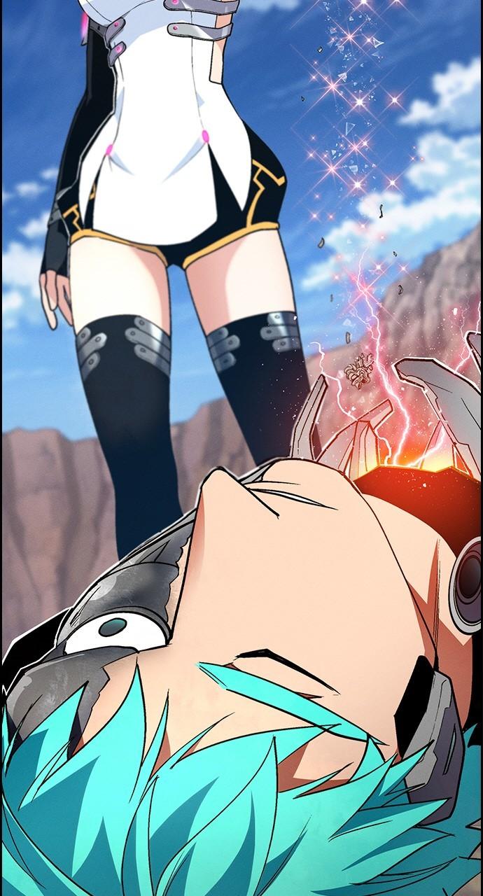 Read Housekeeper chapter 68.4 image 8 on Lezhin