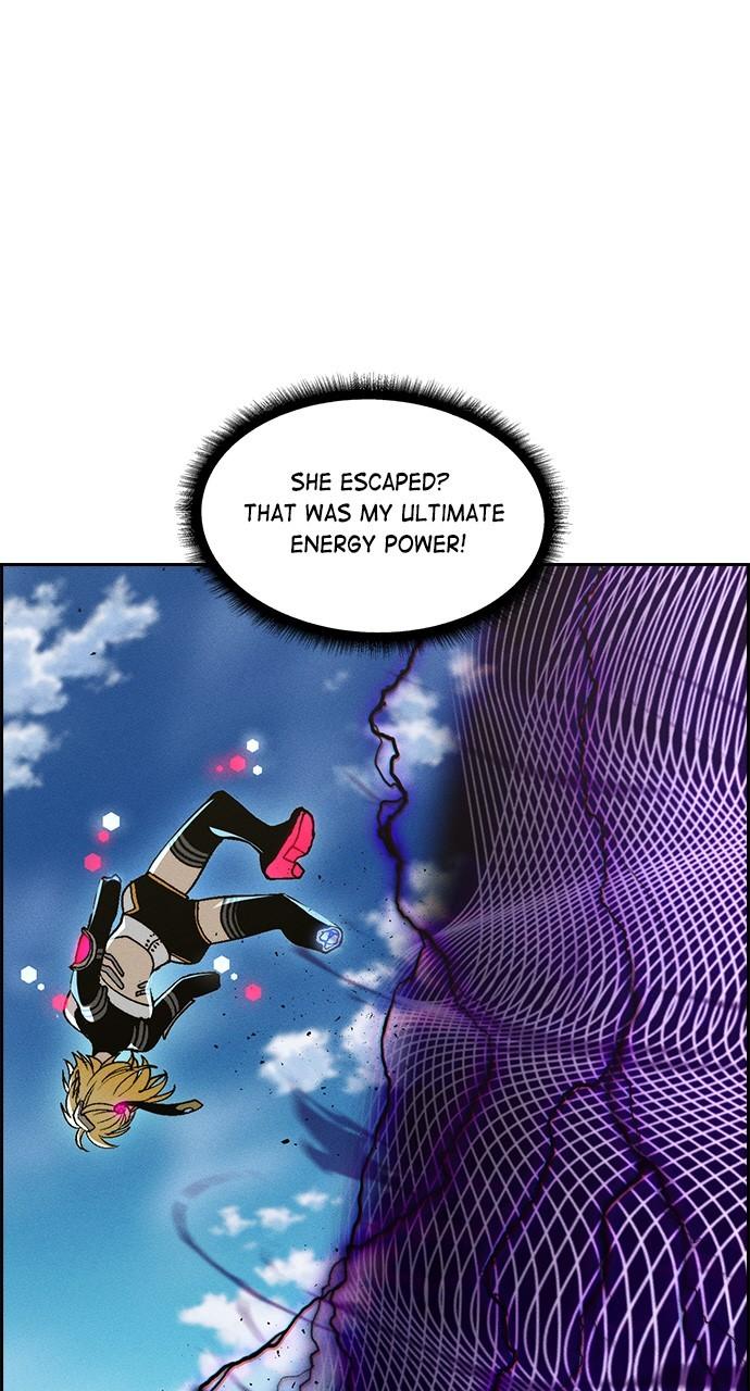 Read Housekeeper chapter 68.5 image 14 on Lezhin