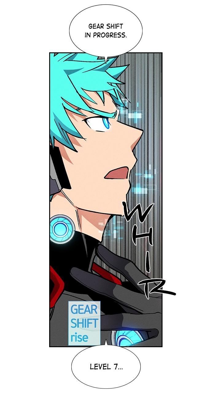 Read Housekeeper chapter 68.5 image 19 on Lezhin