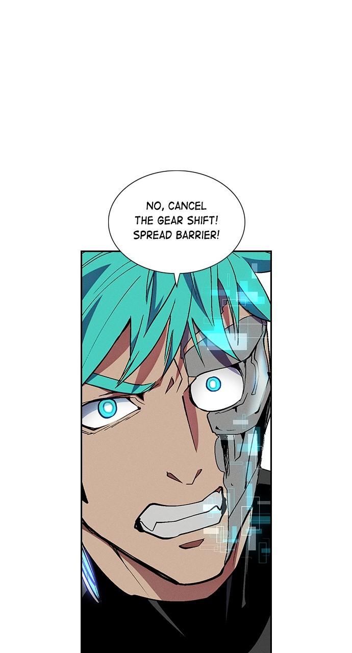 Read Housekeeper chapter 68.5 image 20 on Lezhin