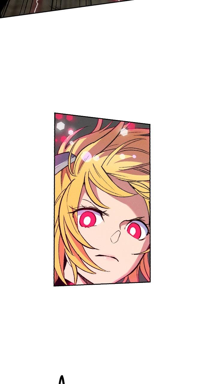 Read Housekeeper chapter 68.5 image 24 on Lezhin
