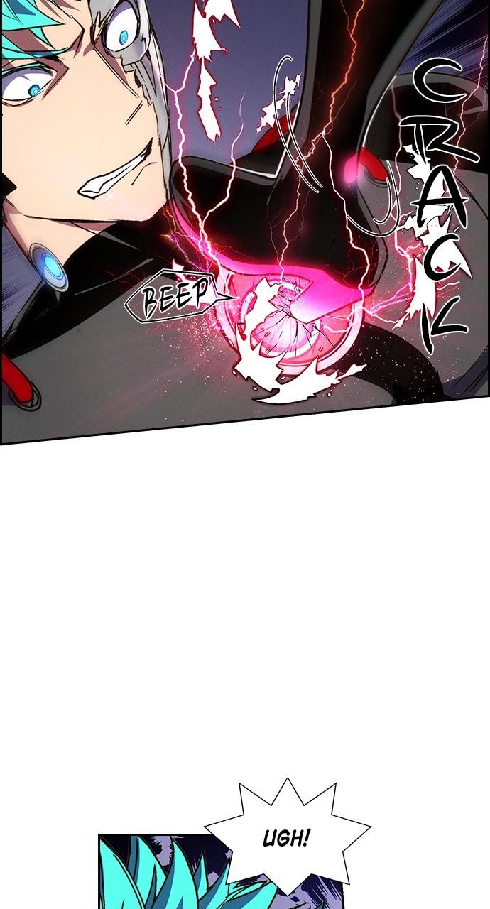 Read Housekeeper chapter 68.5 image 30 on Lezhin