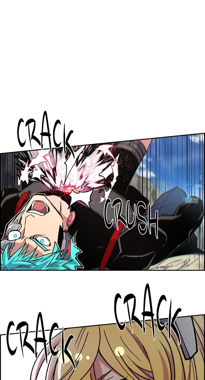 Read Housekeeper chapter 68.5 image 32 on Lezhin