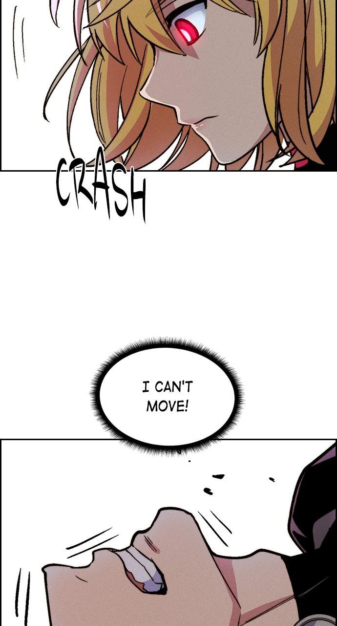Read Housekeeper chapter 68.5 image 33 on Lezhin