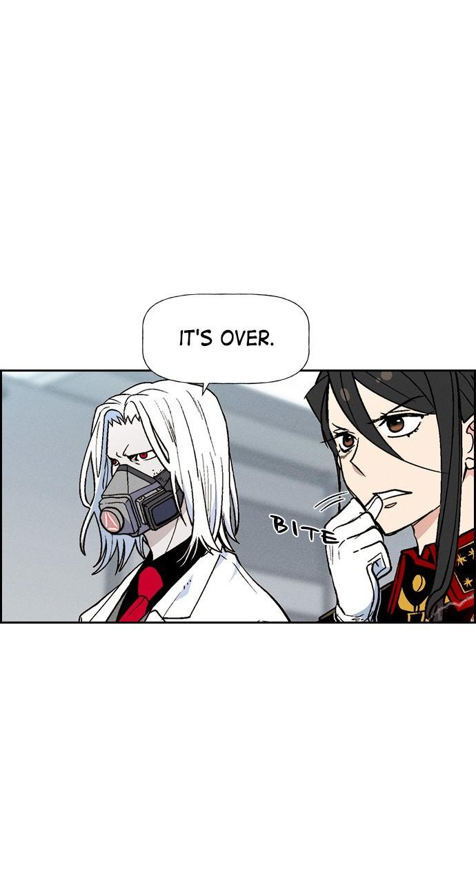 Read Housekeeper chapter 68.5 image 39 on Lezhin