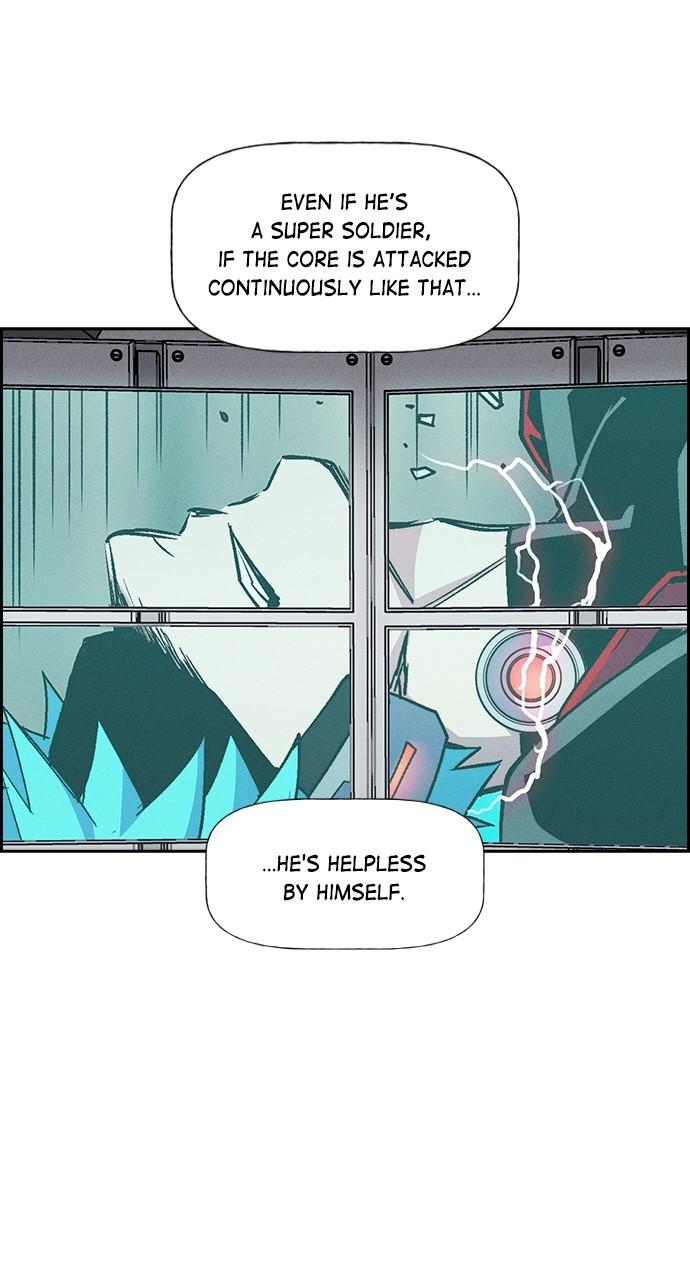 Read Housekeeper chapter 68.5 image 40 on Lezhin