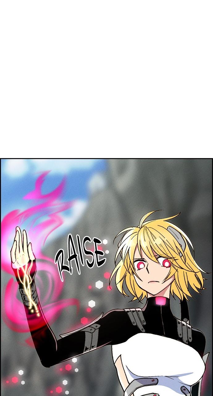 Read Housekeeper chapter 68.5 image 41 on Lezhin