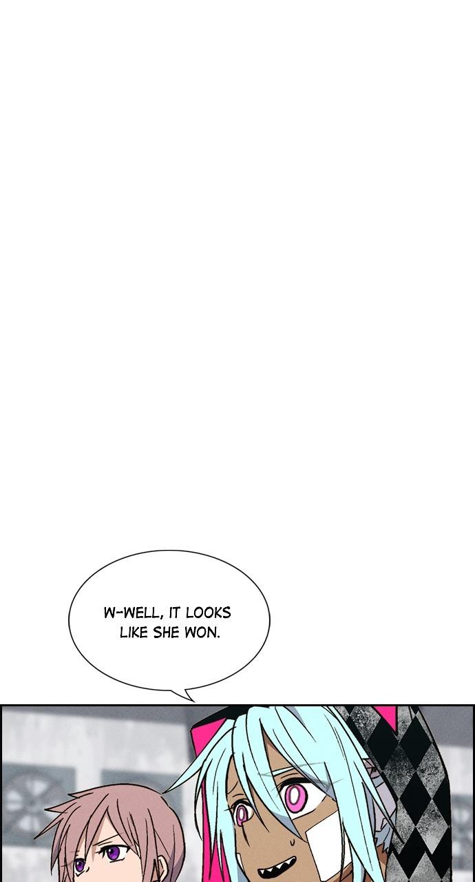 Read Housekeeper chapter 68.5 image 44 on Lezhin