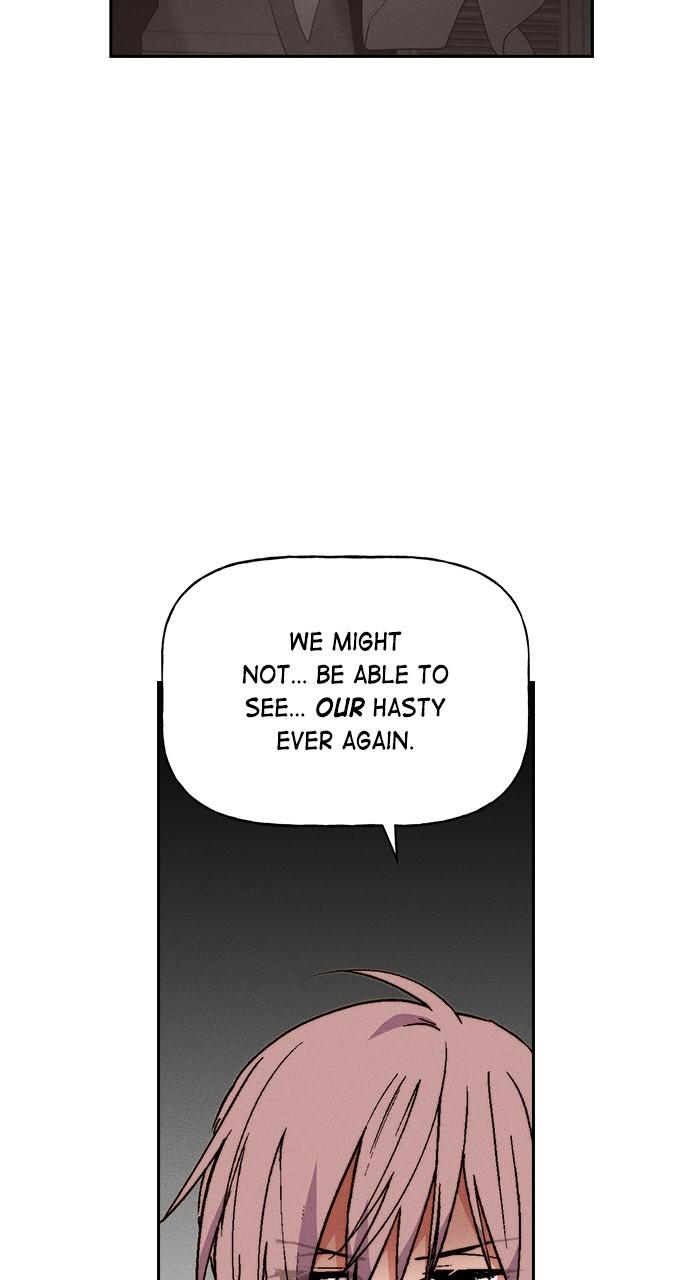 Read Housekeeper chapter 68.5 image 51 on Lezhin