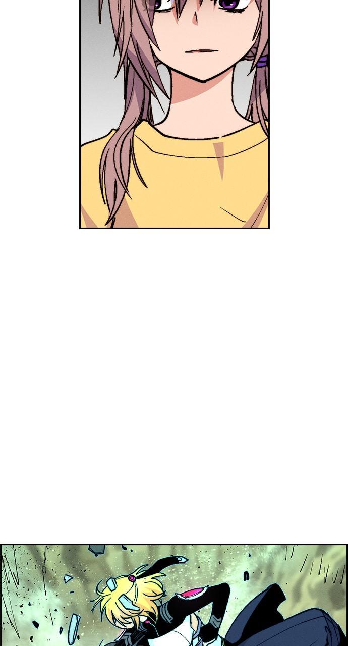 Read Housekeeper chapter 68.5 image 52 on Lezhin