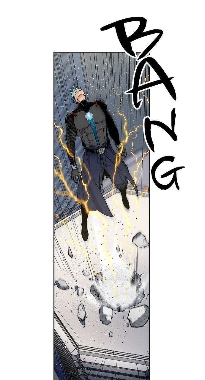 Read Housekeeper chapter 68.6 image 0 on Lezhin