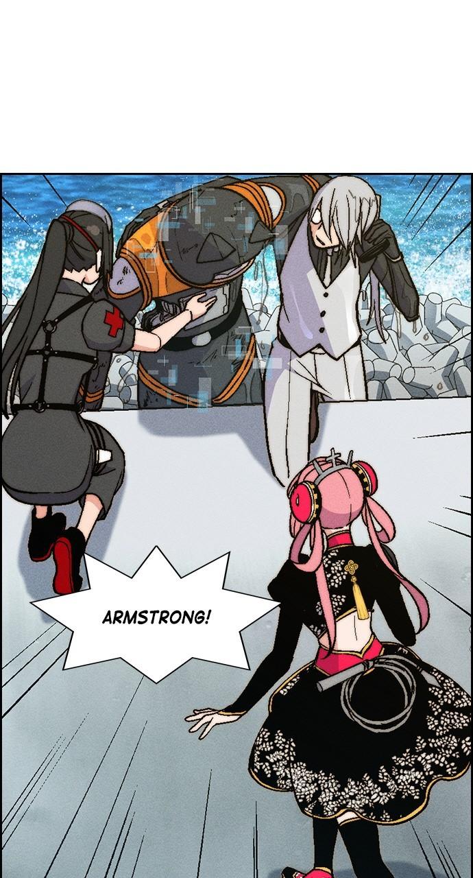 Read Housekeeper chapter 68.6 image 14 on Lezhin