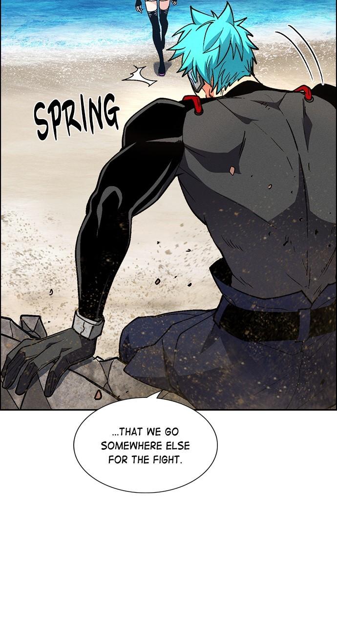 Read Housekeeper chapter 68.6 image 24 on Lezhin