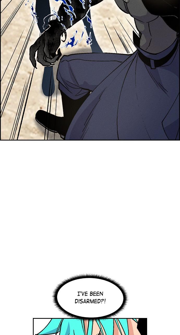 Read Housekeeper chapter 68.6 image 34 on Lezhin