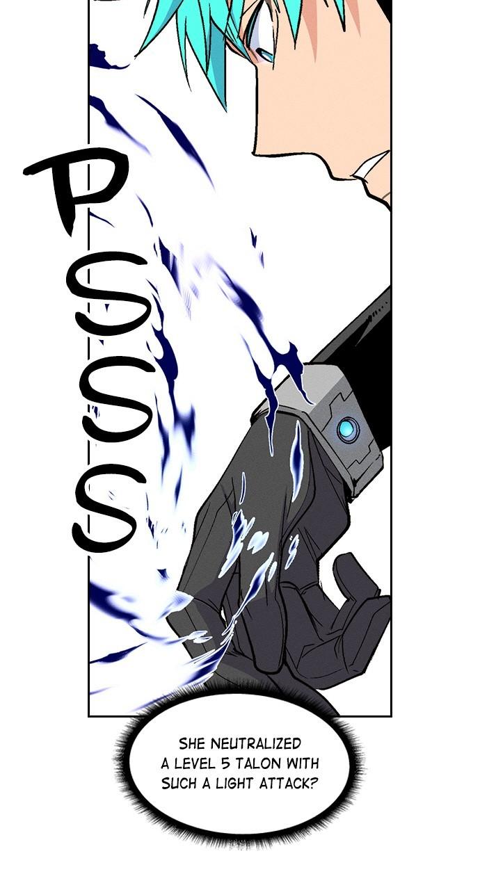 Read Housekeeper chapter 68.6 image 35 on Lezhin