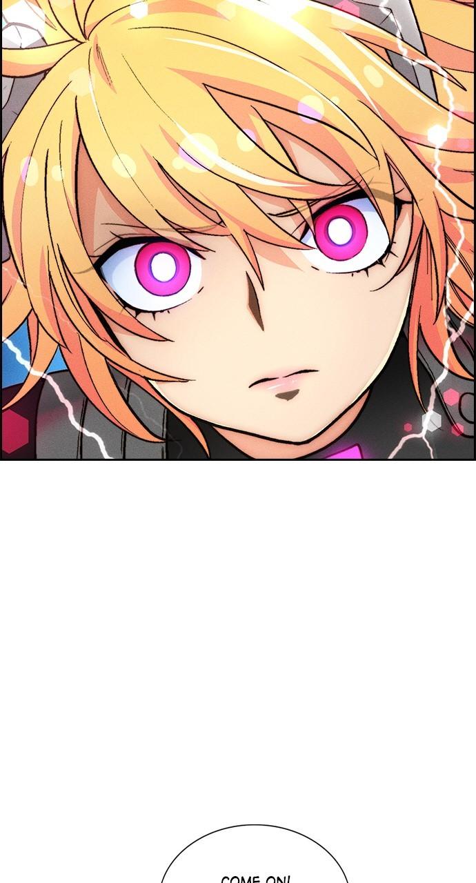 Read Housekeeper chapter 68.6 image 4 on Lezhin